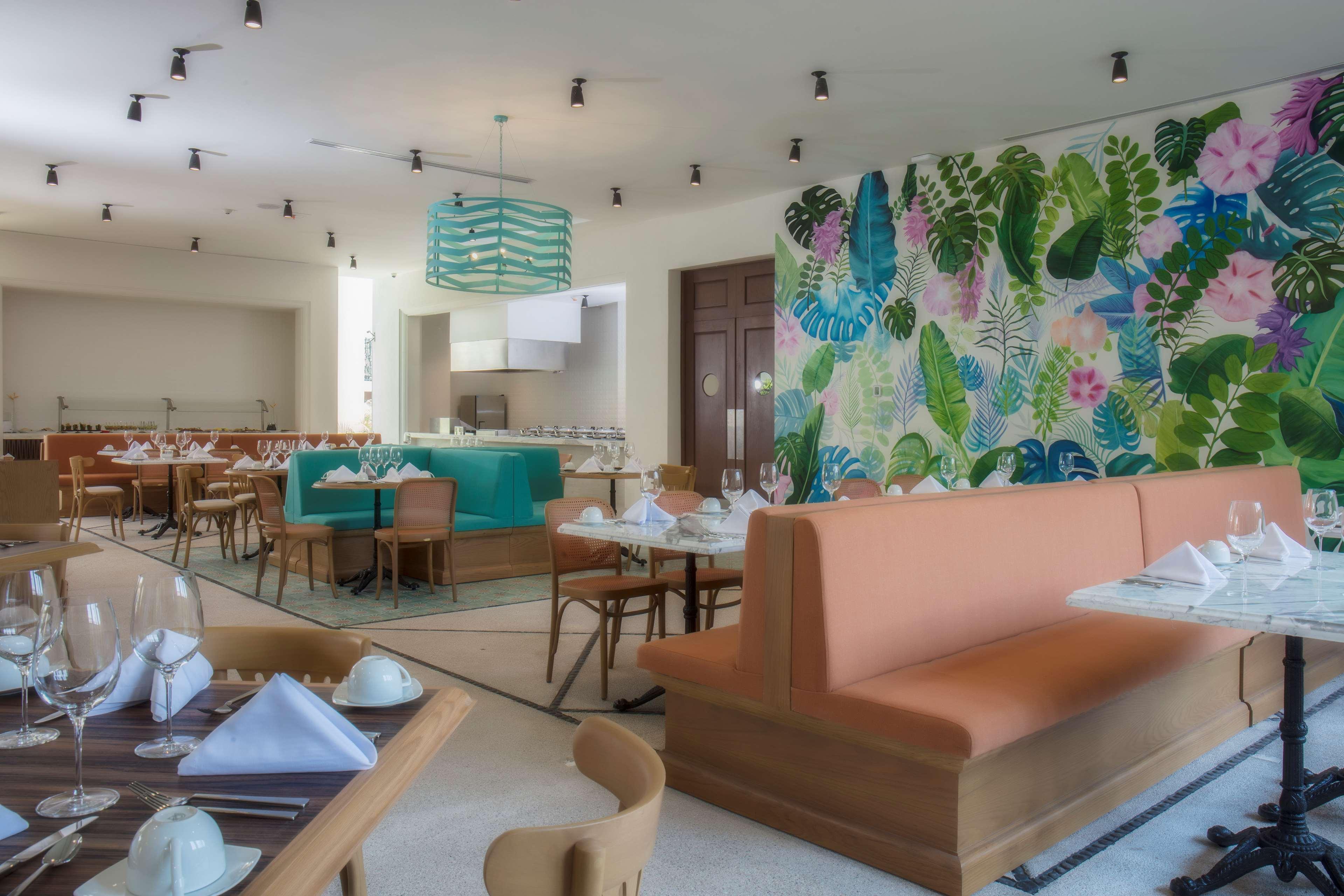 The Hacienda At Krystal Grand Puerto Vallarta (Adults Only) Eksteriør bilde