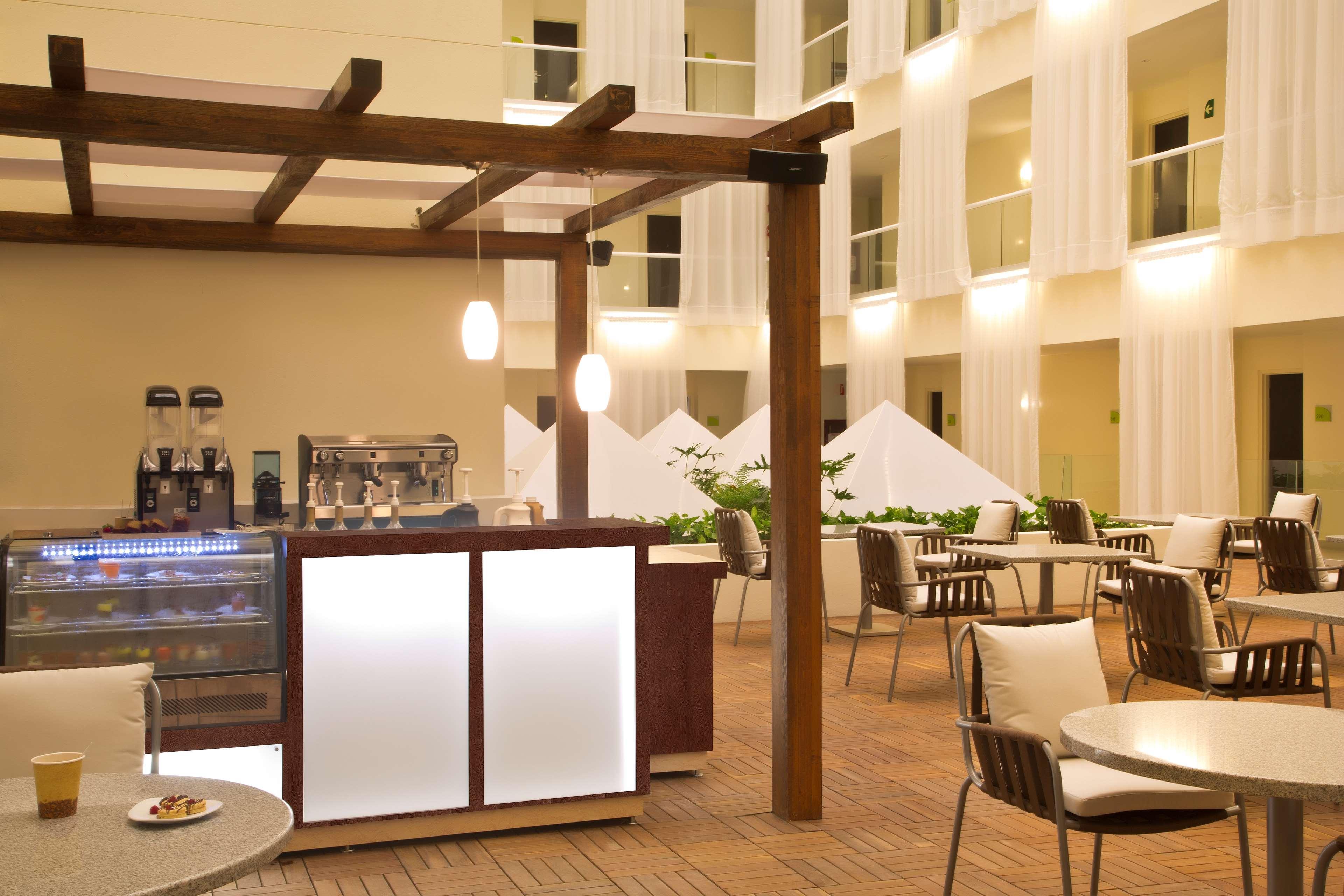 The Hacienda At Krystal Grand Puerto Vallarta (Adults Only) Eksteriør bilde