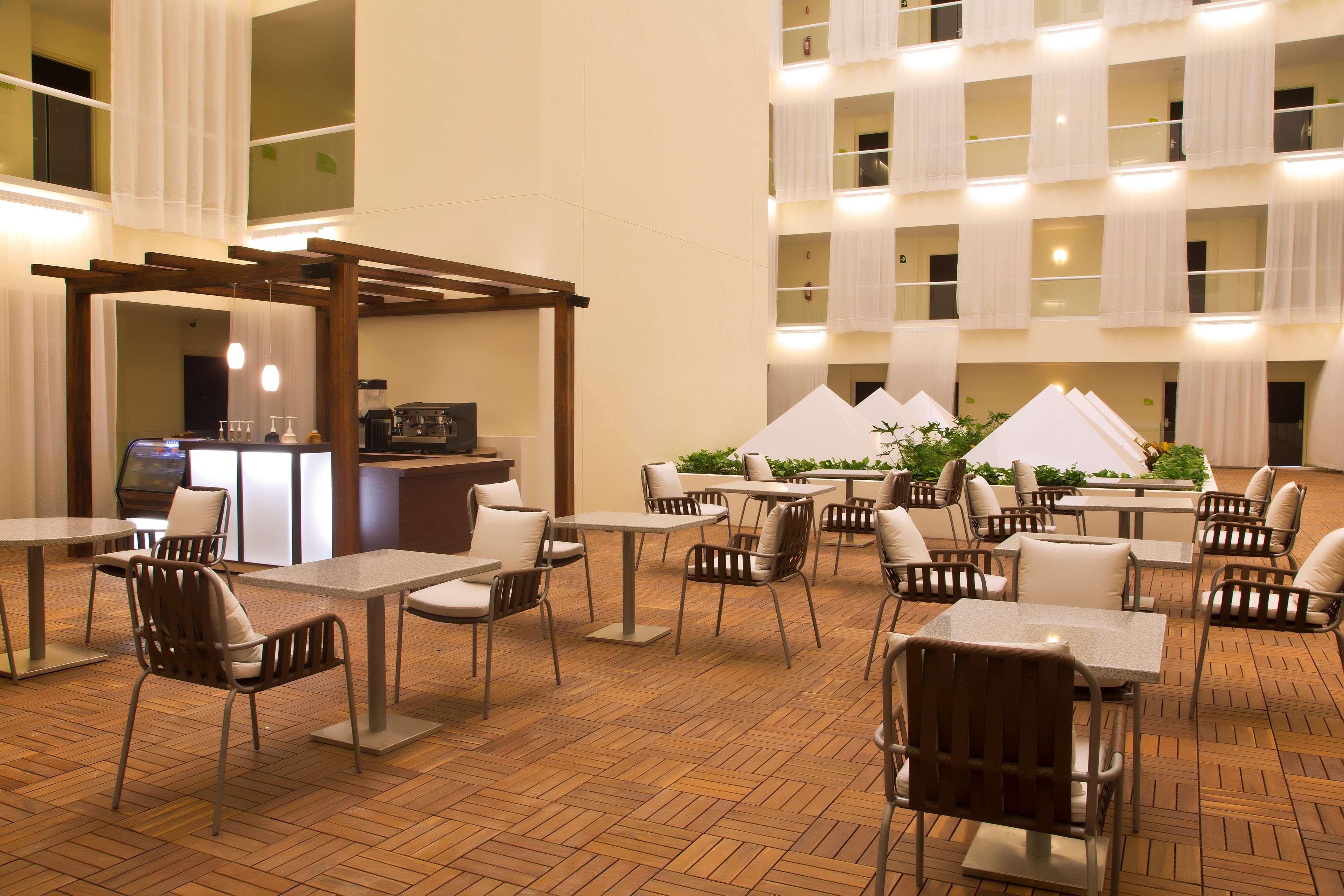 The Hacienda At Krystal Grand Puerto Vallarta (Adults Only) Eksteriør bilde