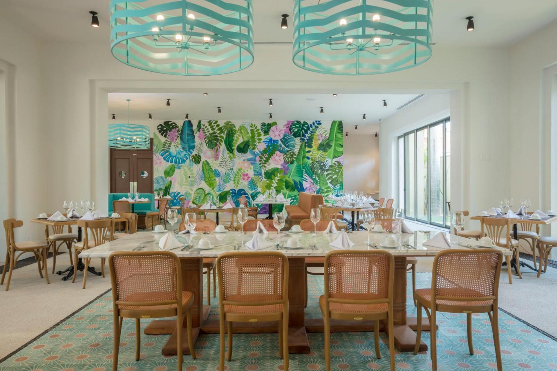 The Hacienda At Krystal Grand Puerto Vallarta (Adults Only) Eksteriør bilde